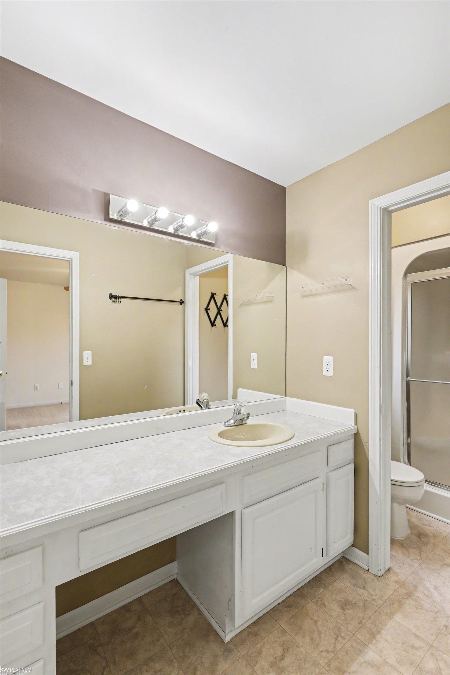 8696 Wildcat Road Jeddo, MI 48032 - Photo 17 of 31