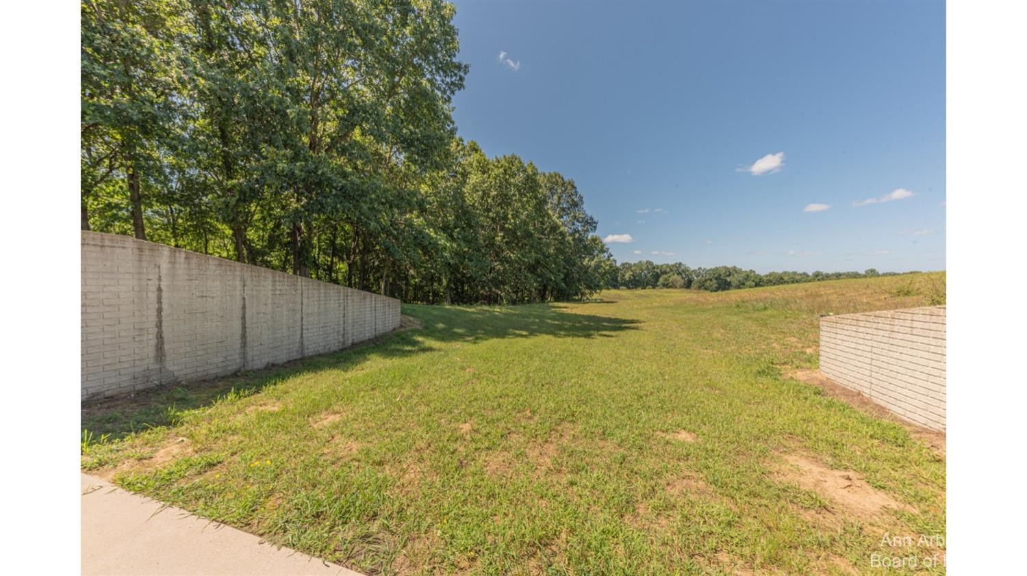 9801 HAYWALK Road Jackson, MI 49201 - Photo 63 of 94 Photo 63