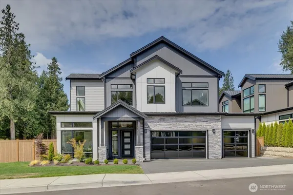 $3,499,950 | 23018 30th Drive Southeast, Bothell, WA 98021