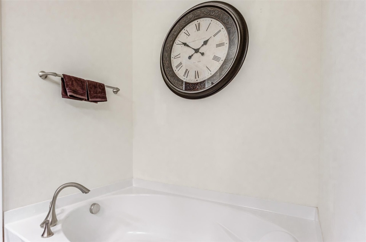 8217 Amador Way Raleigh, NC 27616 - Photo 20 of 29 Photo 20