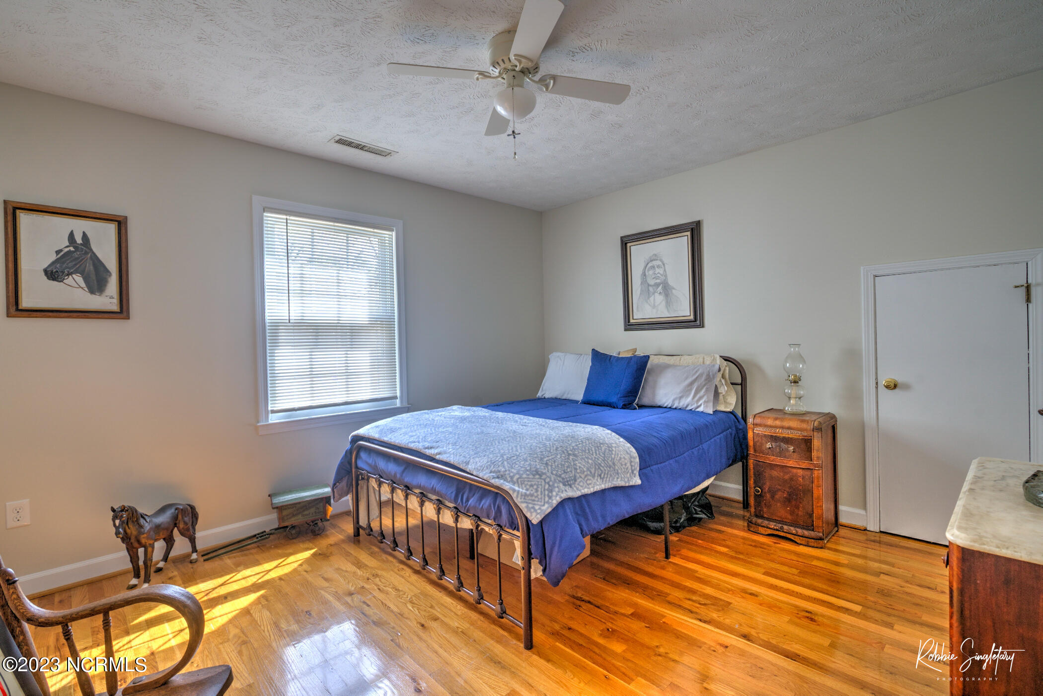 1439 Cumberland Circle Rockingham, NC 28379 - Photo 31 of 40 7C7D3385-44F5-4820-8DDB-DFB6D053C2F5