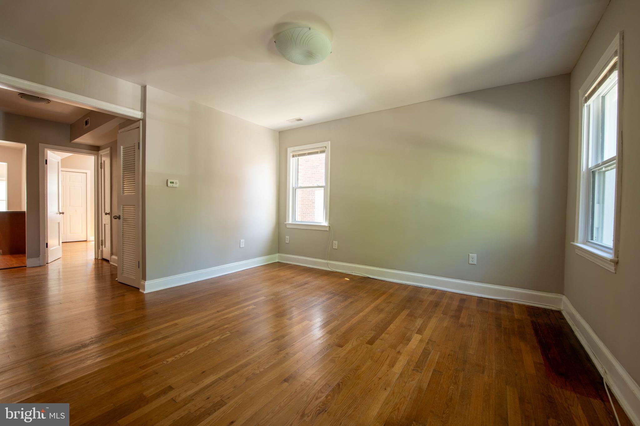 2241 40th Place Northwest Washington, DC 20007 - Photo 12 of 90