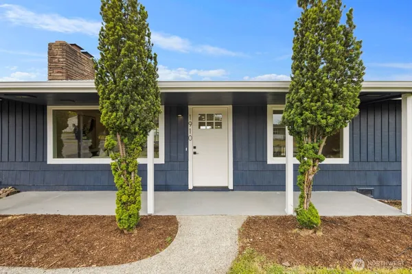 $679,950 | 1910 22nd Street, Anacortes, WA 98221