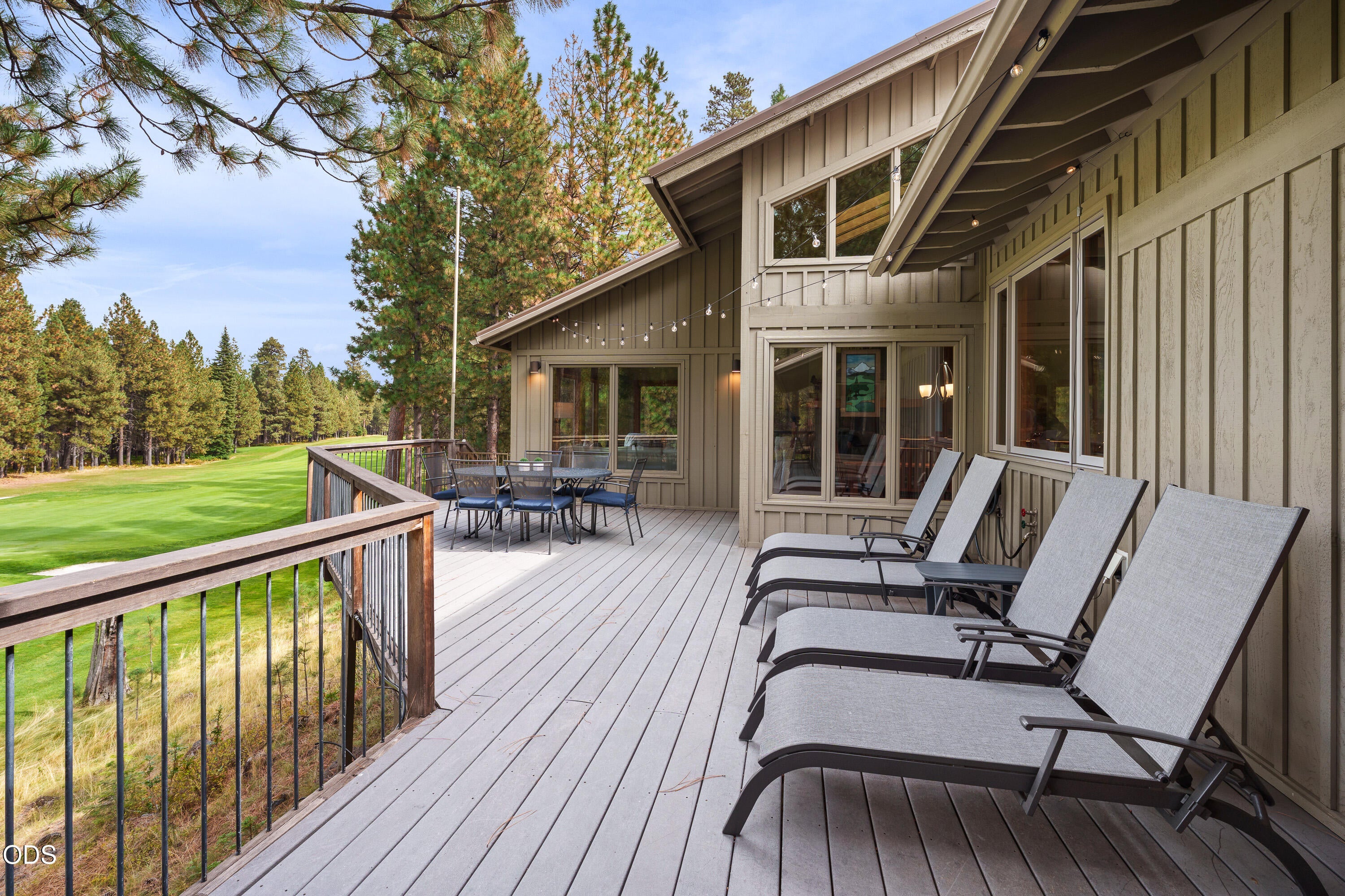 13402 Anapholis, Unit 304 Black Butte Ranch, OR 97759 - Photo 83 of 98 Gallery Image 83