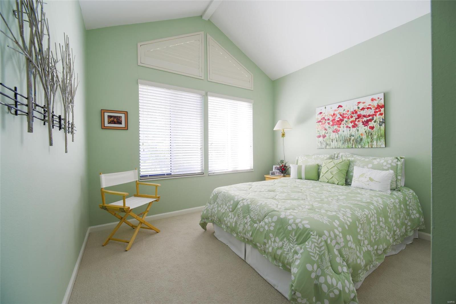 708 Ridgeview Cir Lane Ballwin, MO 63021 - Photo 30 of 50 Gallery Image 30
