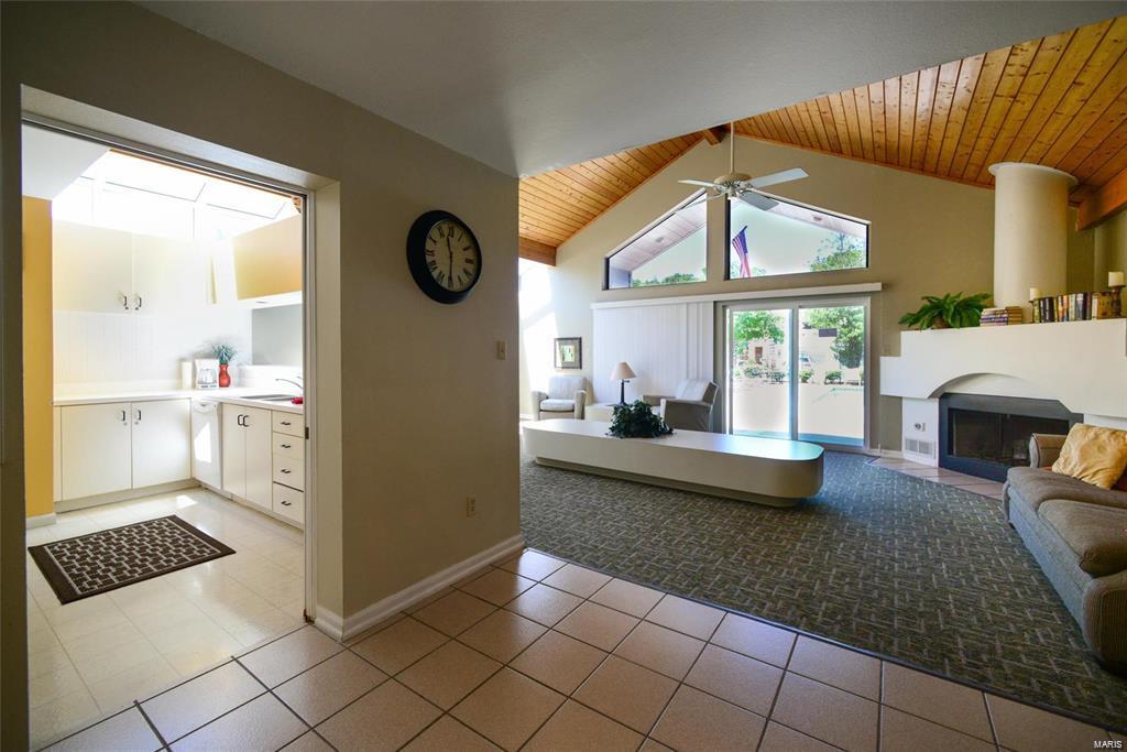 708 Ridgeview Cir Lane Ballwin, MO 63021 - Photo 47 of 50 Gallery Image 47