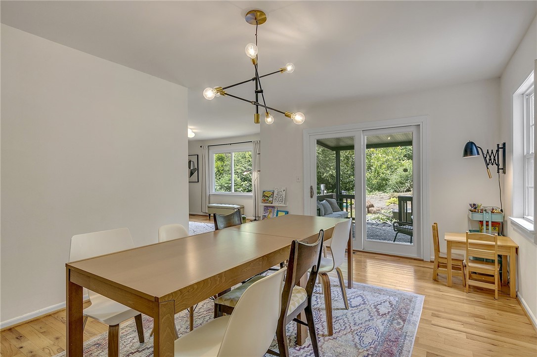 505 Rock Creek Road Clemson, SC 29631 - Photo 11 of 36
