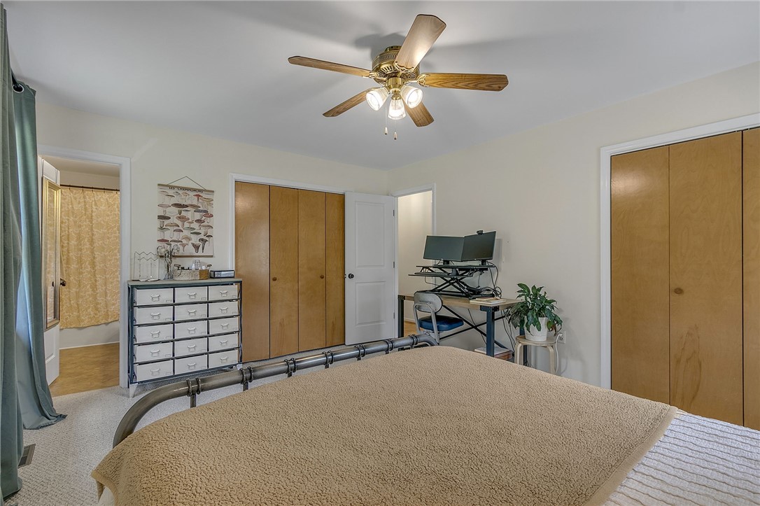 505 Rock Creek Road Clemson, SC 29631 - Photo 19 of 36