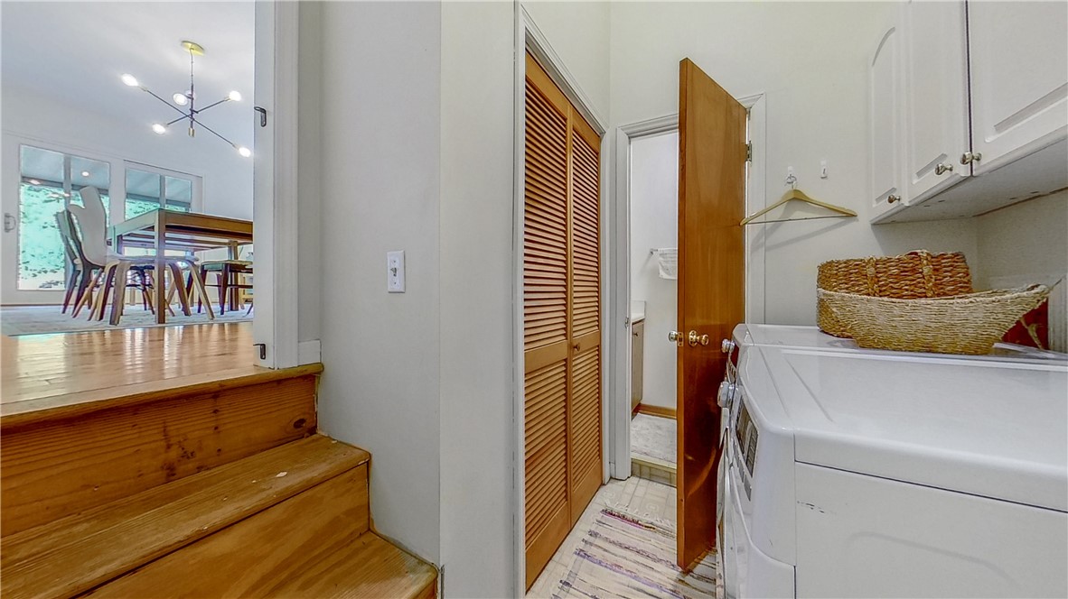 505 Rock Creek Road Clemson, SC 29631 - Photo 21 of 36