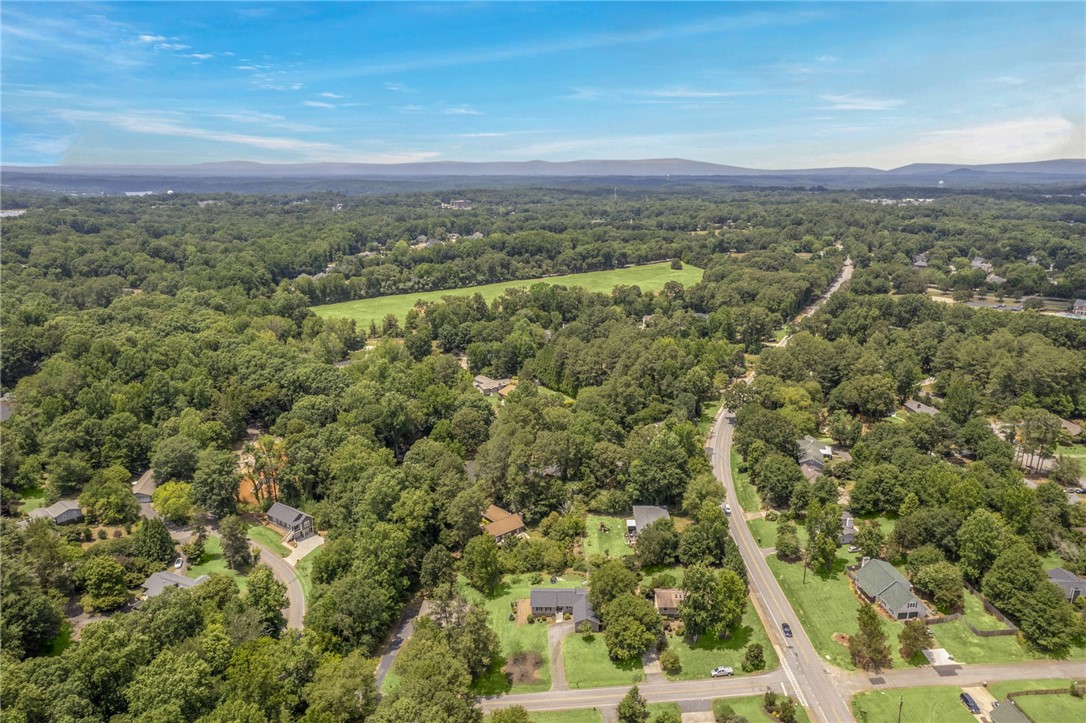 505 Rock Creek Road Clemson, SC 29631 - Photo 35 of 36