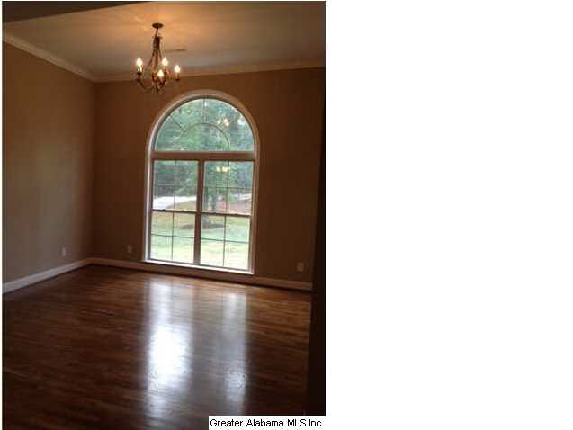 12696 Alpine Circle McCalla, AL 35111 - Photo 16 of 22