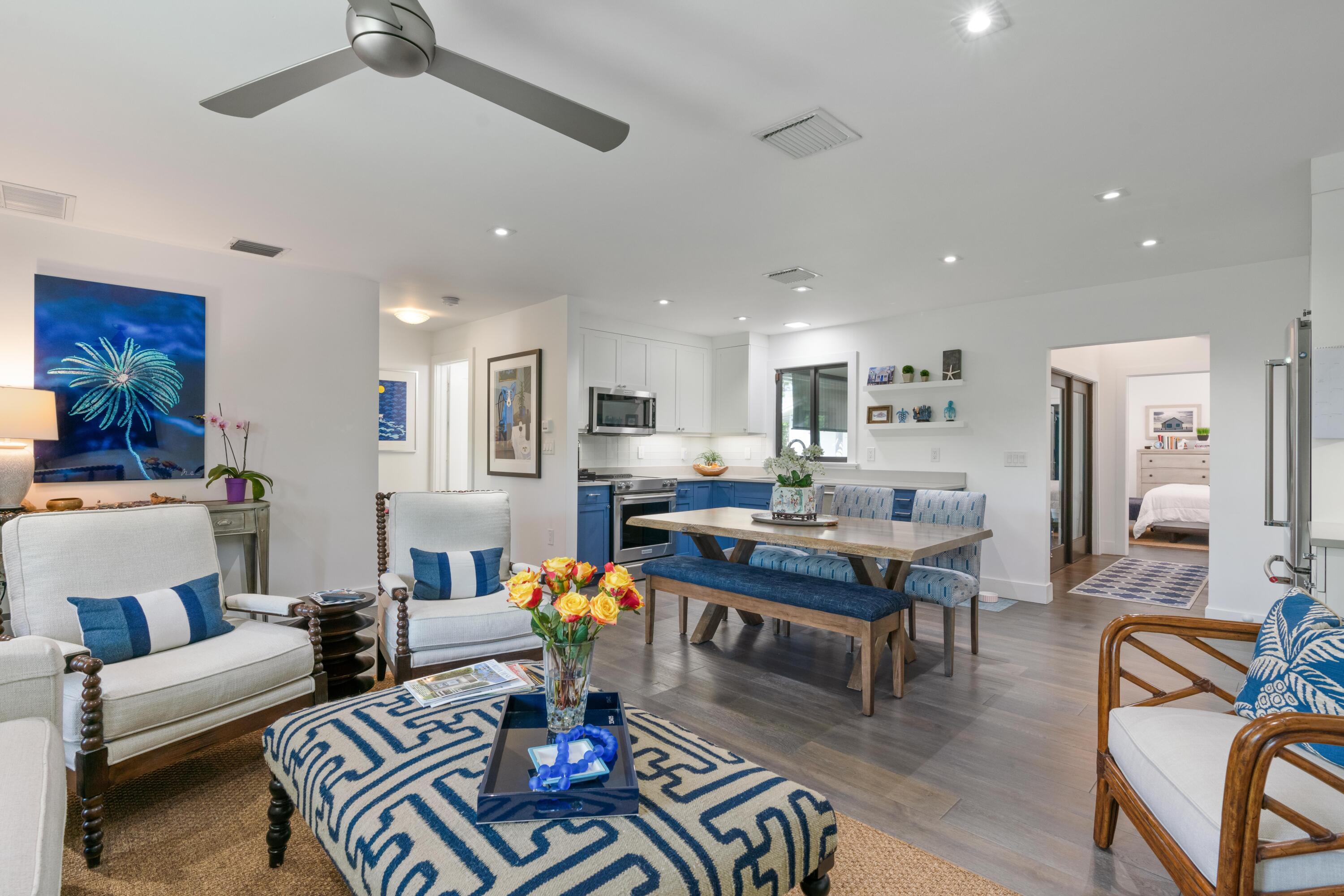 303 Pilgrim Road West Palm Beach, FL 33405 - Photo 7 of 55 _MLP6599