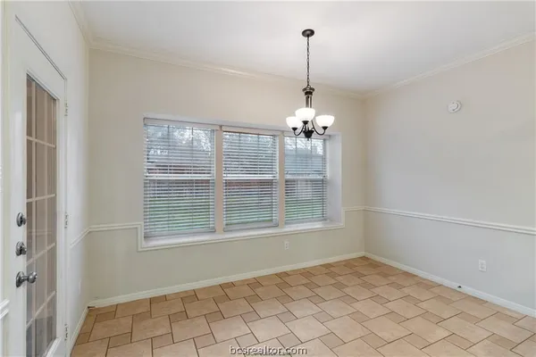 $3,000 | 4709 Shoal Creek Drive, College Station, TX 77845