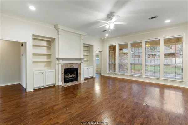 $3,000 | 4709 Shoal Creek Drive, College Station, TX 77845