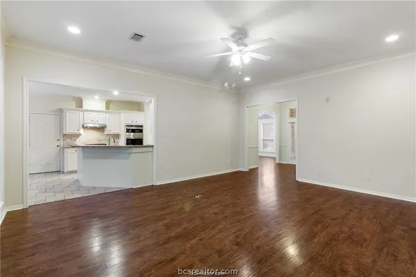$3,000 | 4709 Shoal Creek Drive, College Station, TX 77845