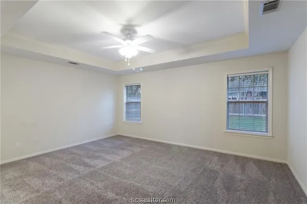 $3,000 | 4709 Shoal Creek Drive, College Station, TX 77845