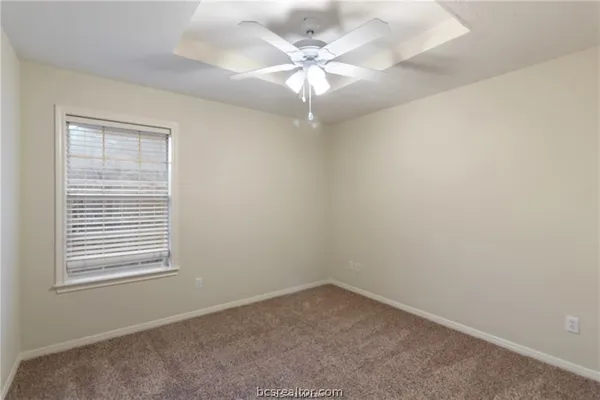 $3,000 | 4709 Shoal Creek Drive, College Station, TX 77845