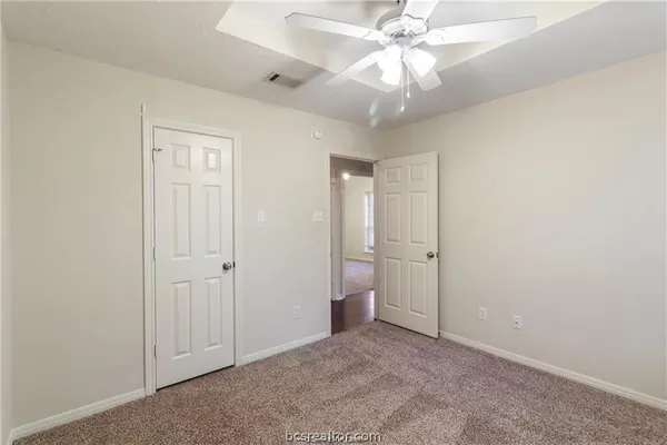 $3,000 | 4709 Shoal Creek Drive, College Station, TX 77845