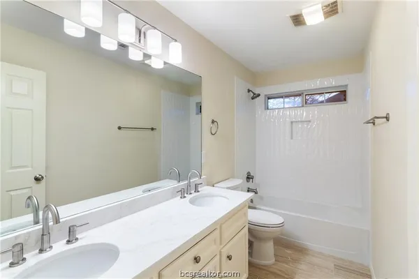 $3,000 | 4709 Shoal Creek Drive, College Station, TX 77845