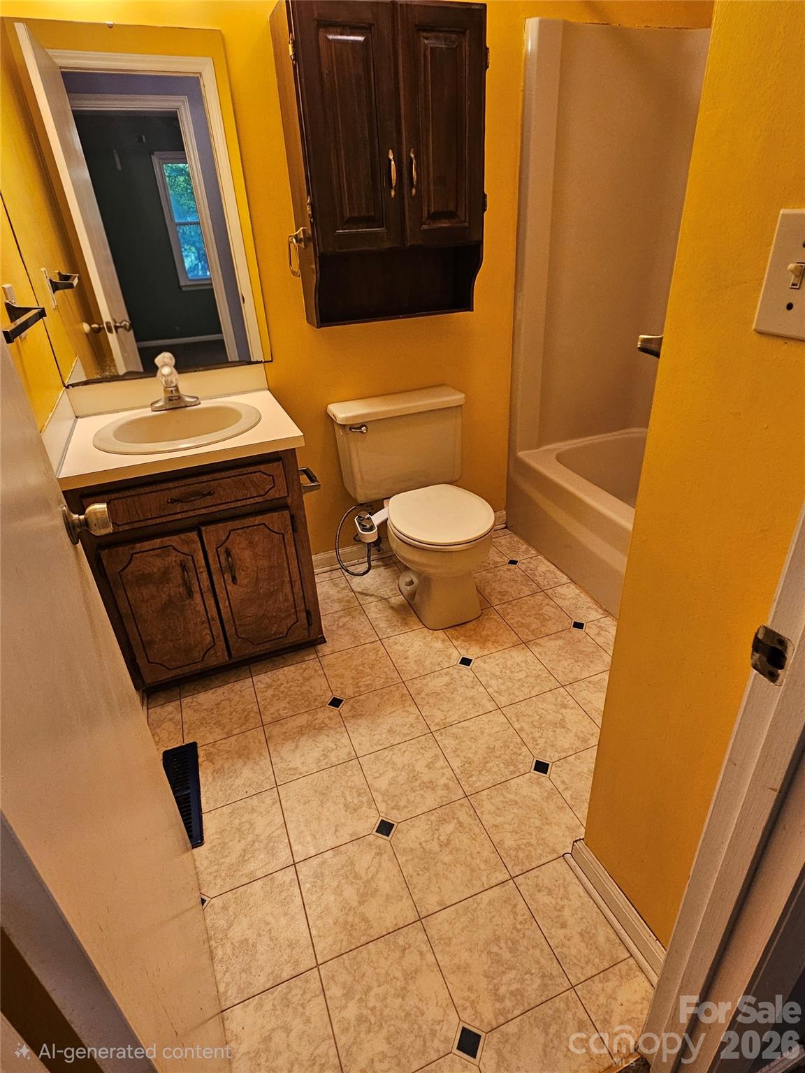 11488 Beagle Street Midland, NC 28107 - Photo 12 of 26
