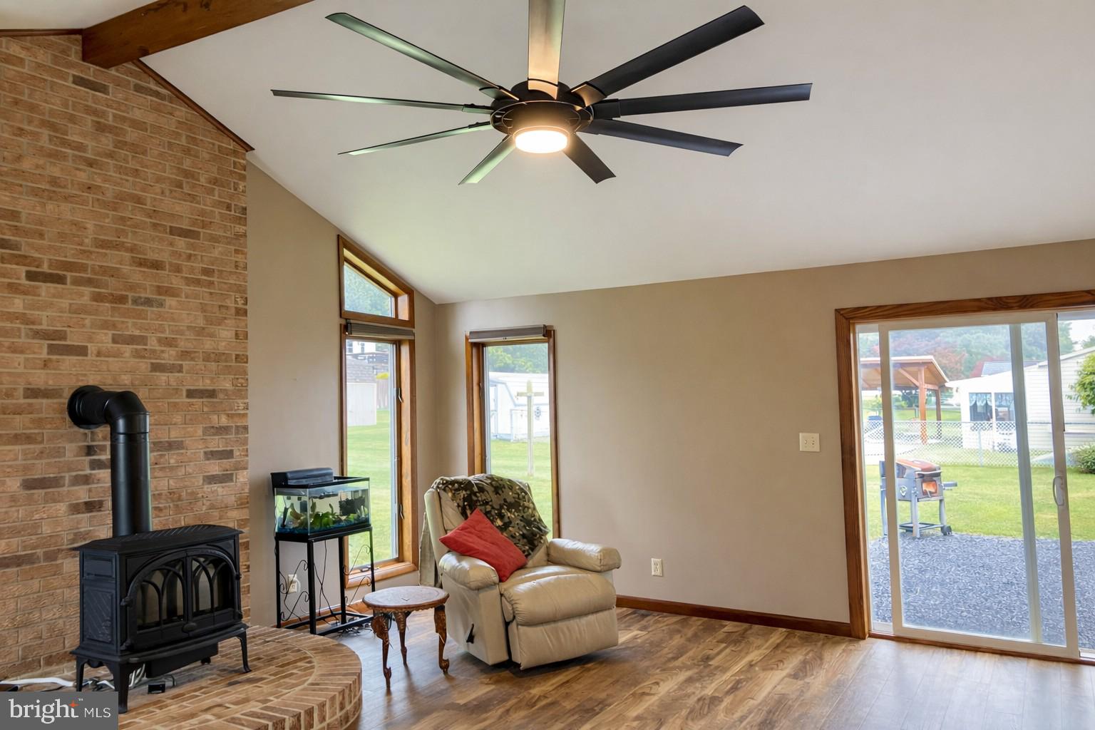 101 Marlick Avenue Reedsville, PA 17084 - Photo 3 of 32