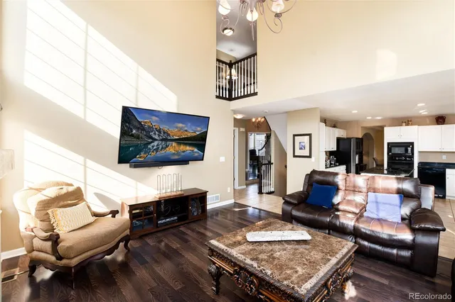 a bathroom with a tub and shower