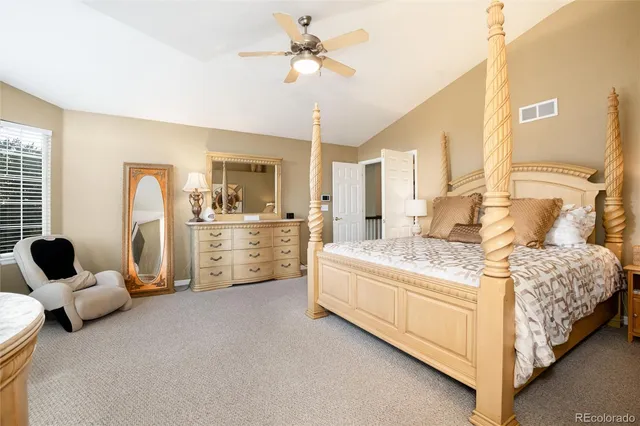 a kitchen with granite countertop a sink and a stove top oven