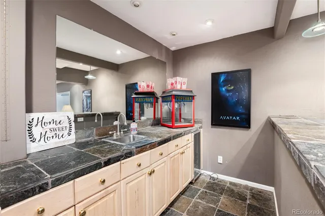 $845,000 | 7438 Indian Wells Lane, Lone Tree, CO 80124