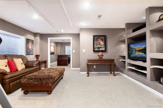 $845,000 | 7438 Indian Wells Lane, Lone Tree, CO 80124