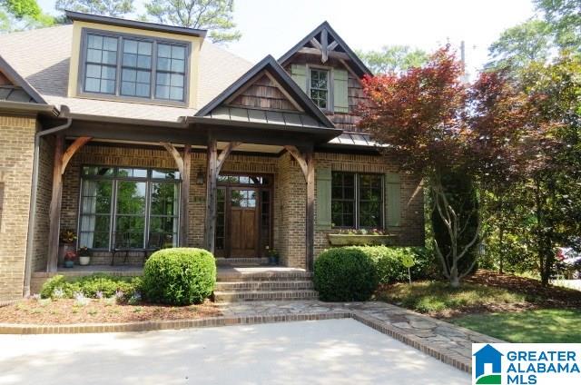 114 Stratford Road Birmingham, AL 35209 - Photo 5 of 50
