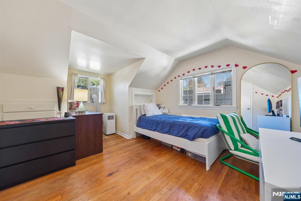 779 Newcomb Road Ridgewood, NJ 07450 - Photo 19 of 34 Gallery Image 19