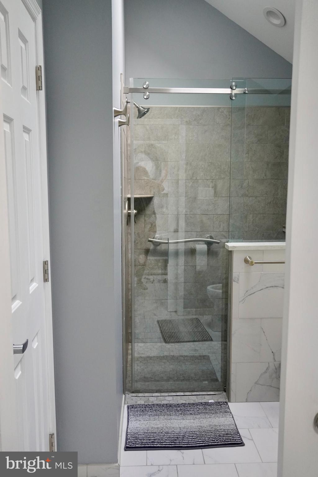 4 East Spring Oak Circle Media, PA 19063 - Photo 12 of 50