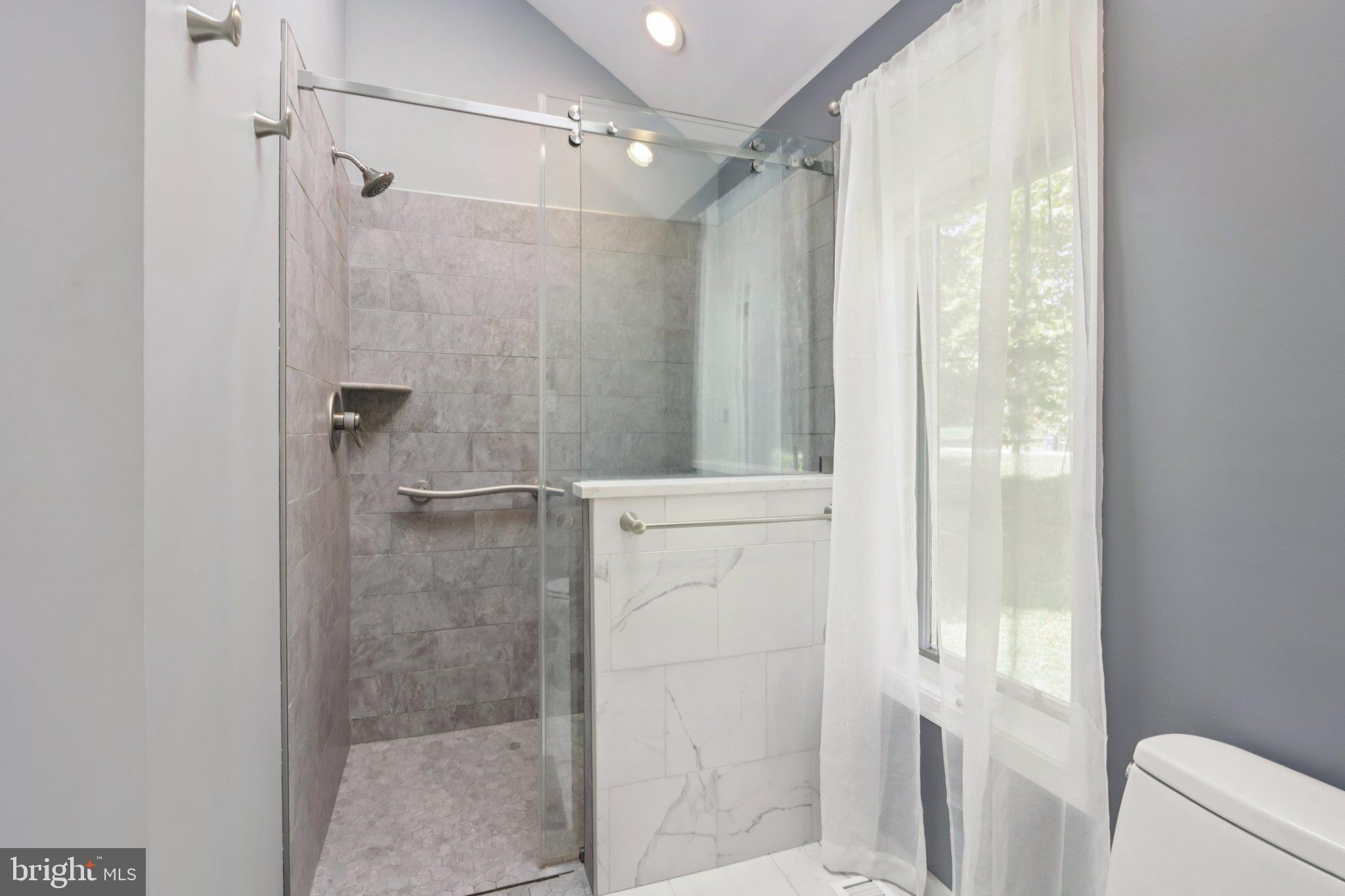 4 East Spring Oak Circle Media, PA 19063 - Photo 13 of 50 partial primary bath