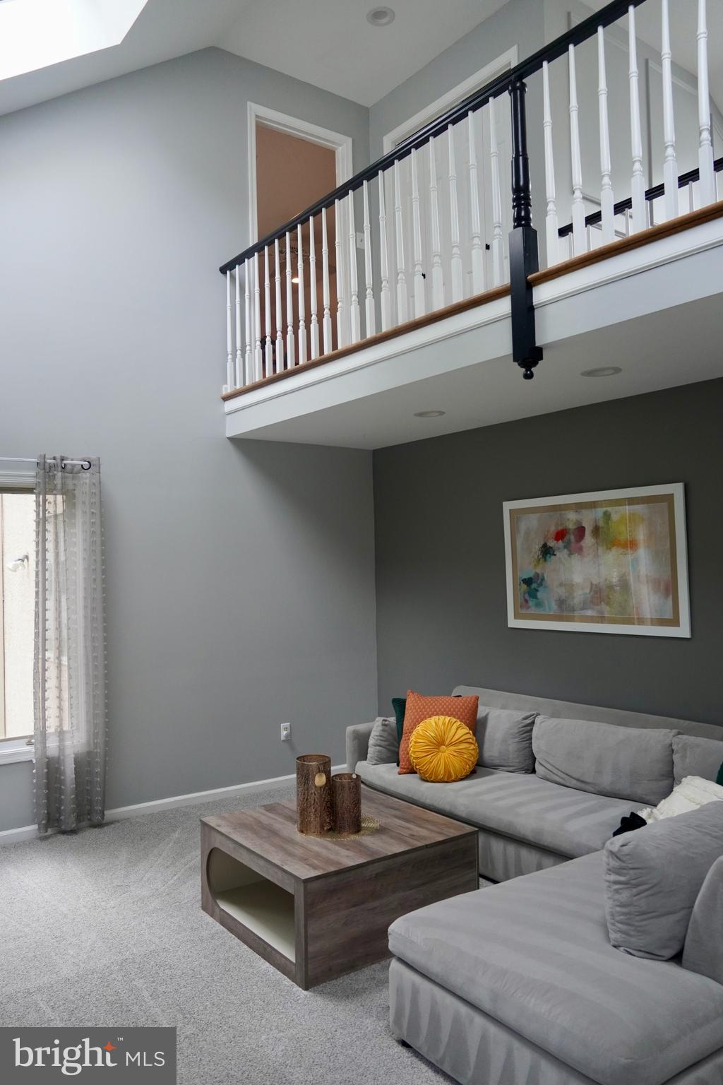 4 East Spring Oak Circle Media, PA 19063 - Photo 14 of 50