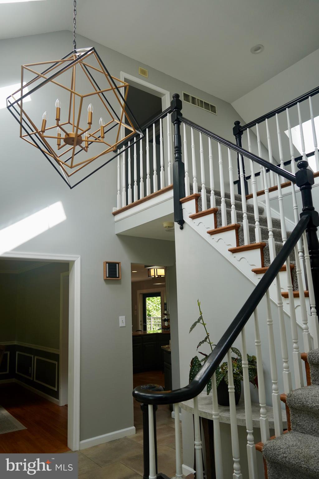 4 East Spring Oak Circle Media, PA 19063 - Photo 15 of 50