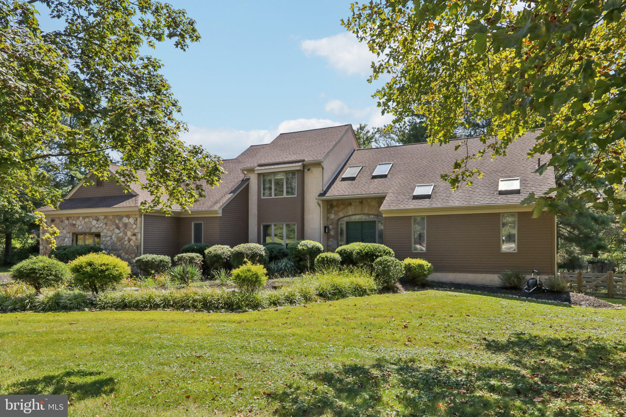 4 East Spring Oak Circle Media, PA 19063 - Photo 17 of 50
