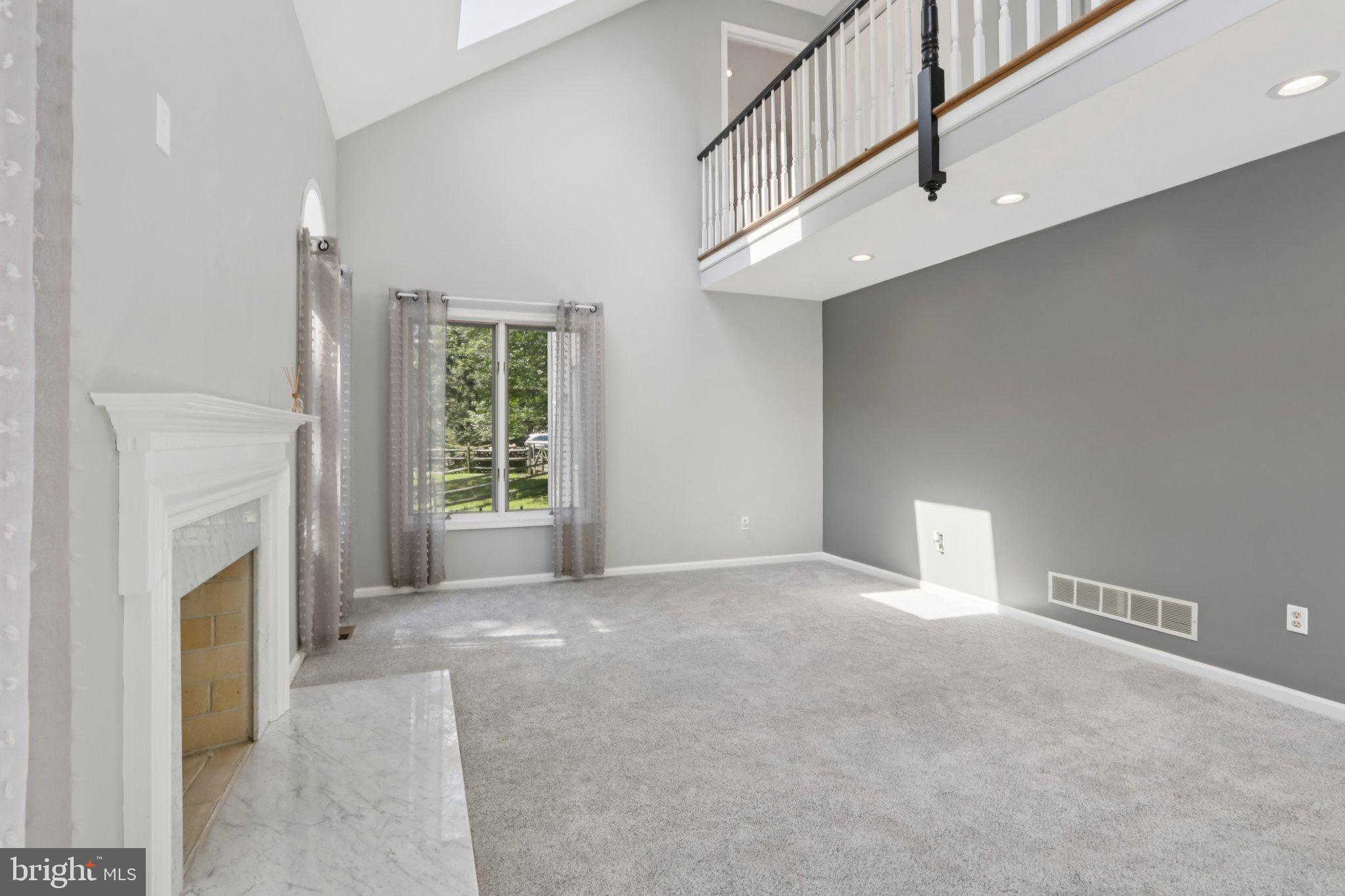 4 East Spring Oak Circle Media, PA 19063 - Photo 19 of 50