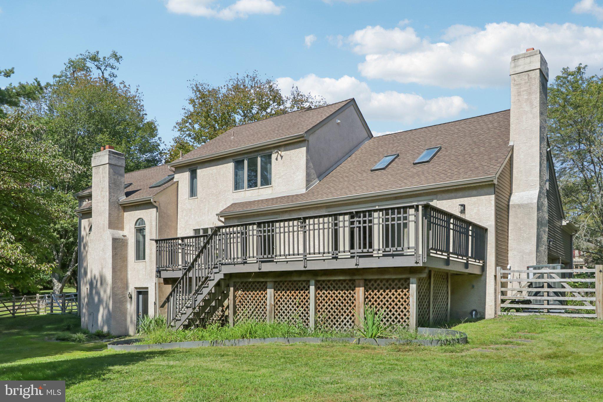 4 East Spring Oak Circle Media, PA 19063 - Photo 21 of 50