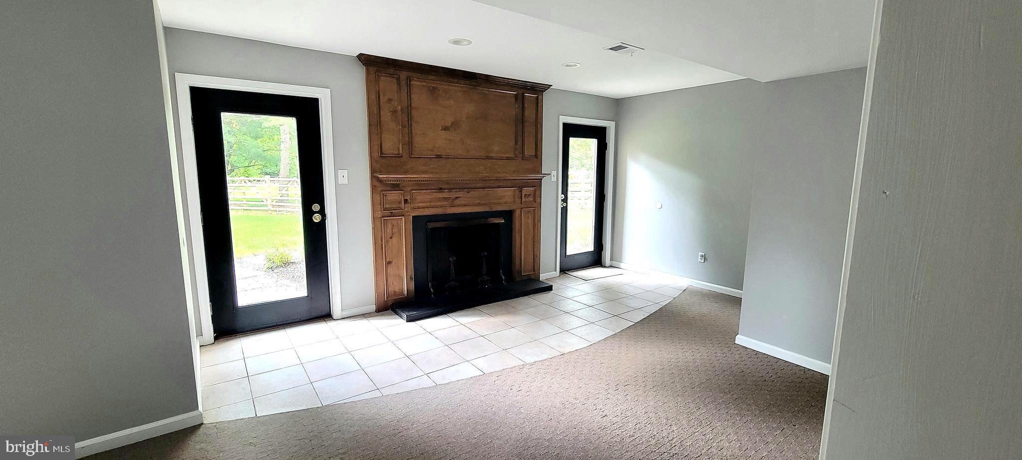 4 East Spring Oak Circle Media, PA 19063 - Photo 22 of 50