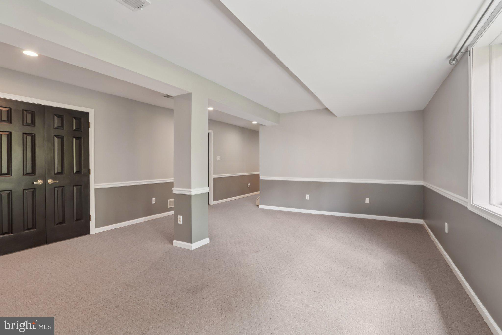 4 East Spring Oak Circle Media, PA 19063 - Photo 24 of 50