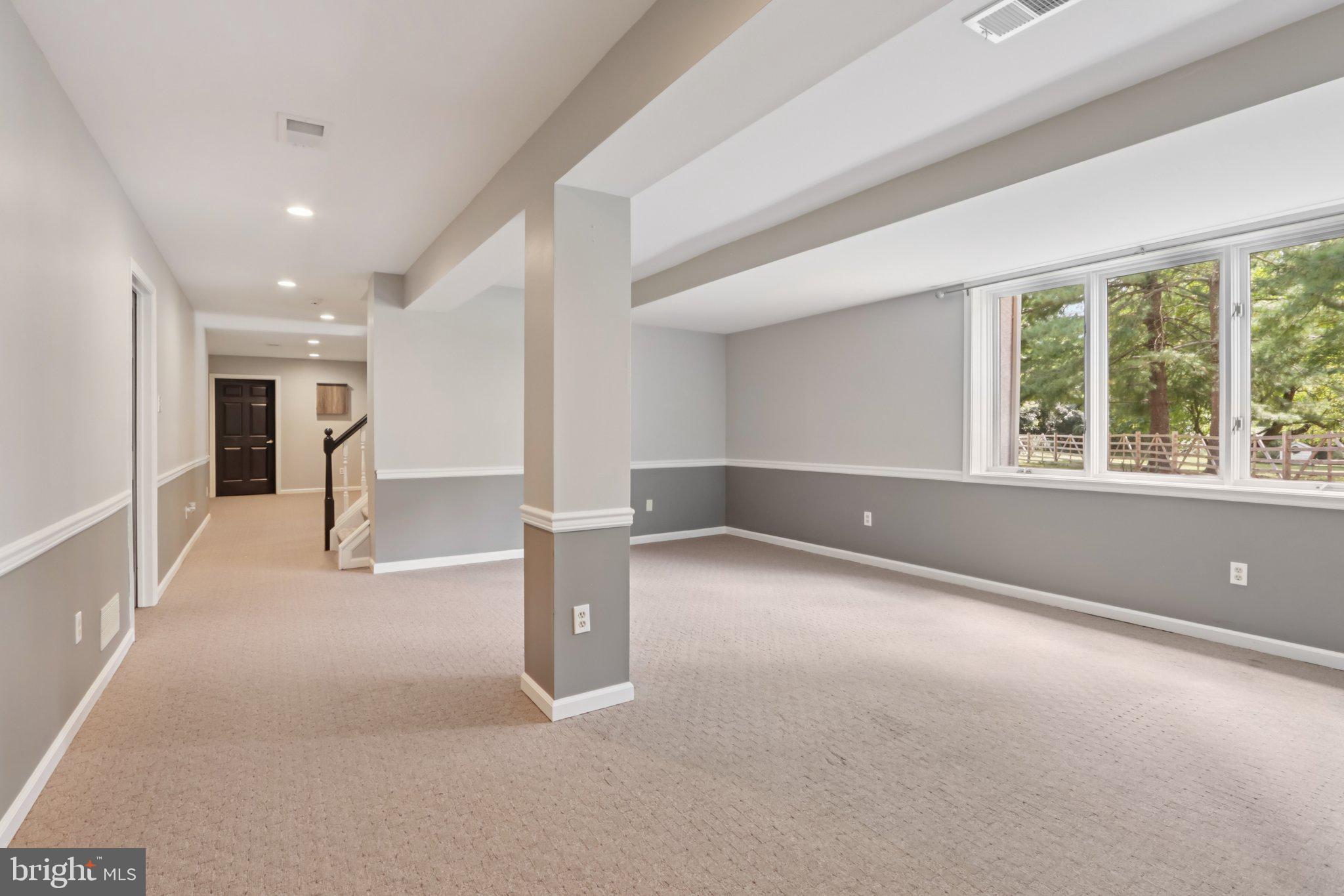 4 East Spring Oak Circle Media, PA 19063 - Photo 25 of 50