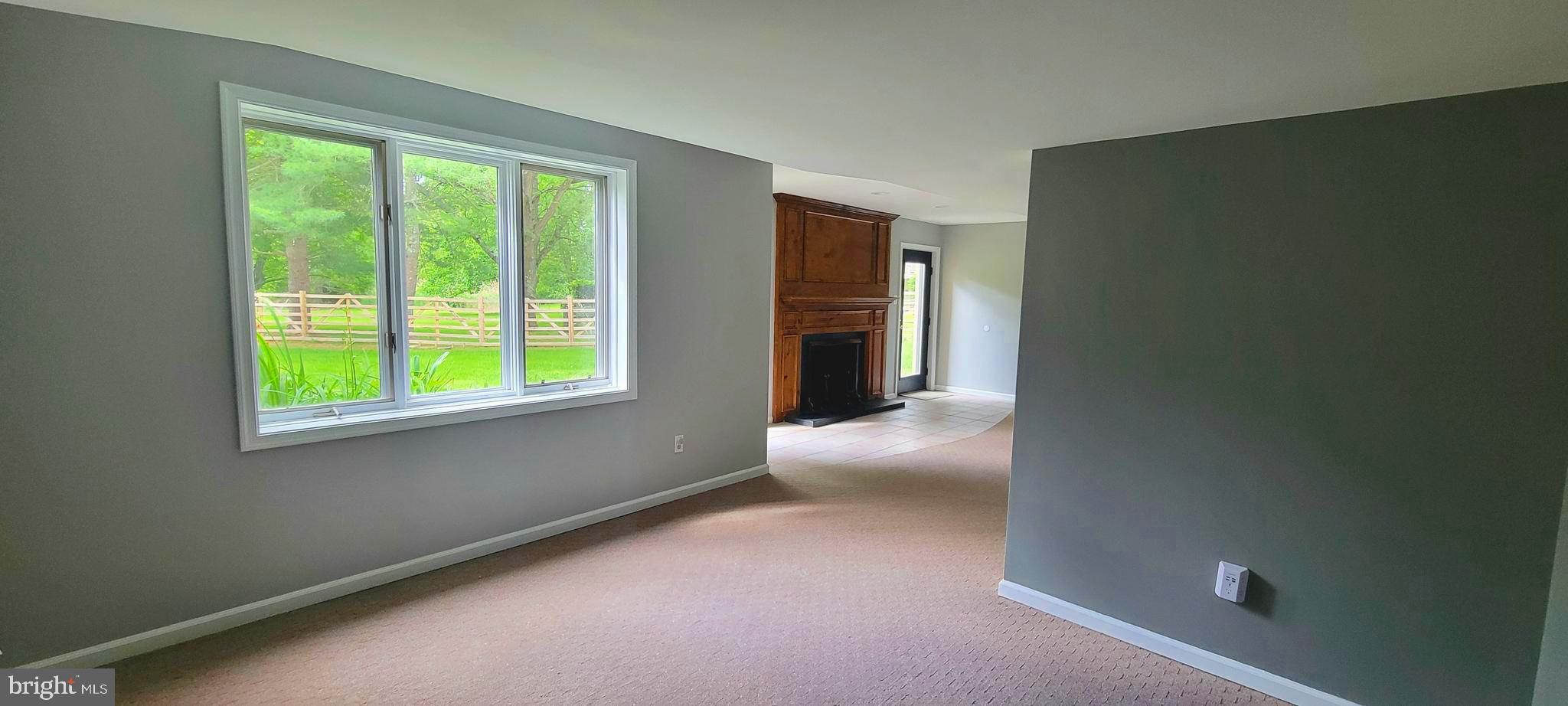 4 East Spring Oak Circle Media, PA 19063 - Photo 26 of 50