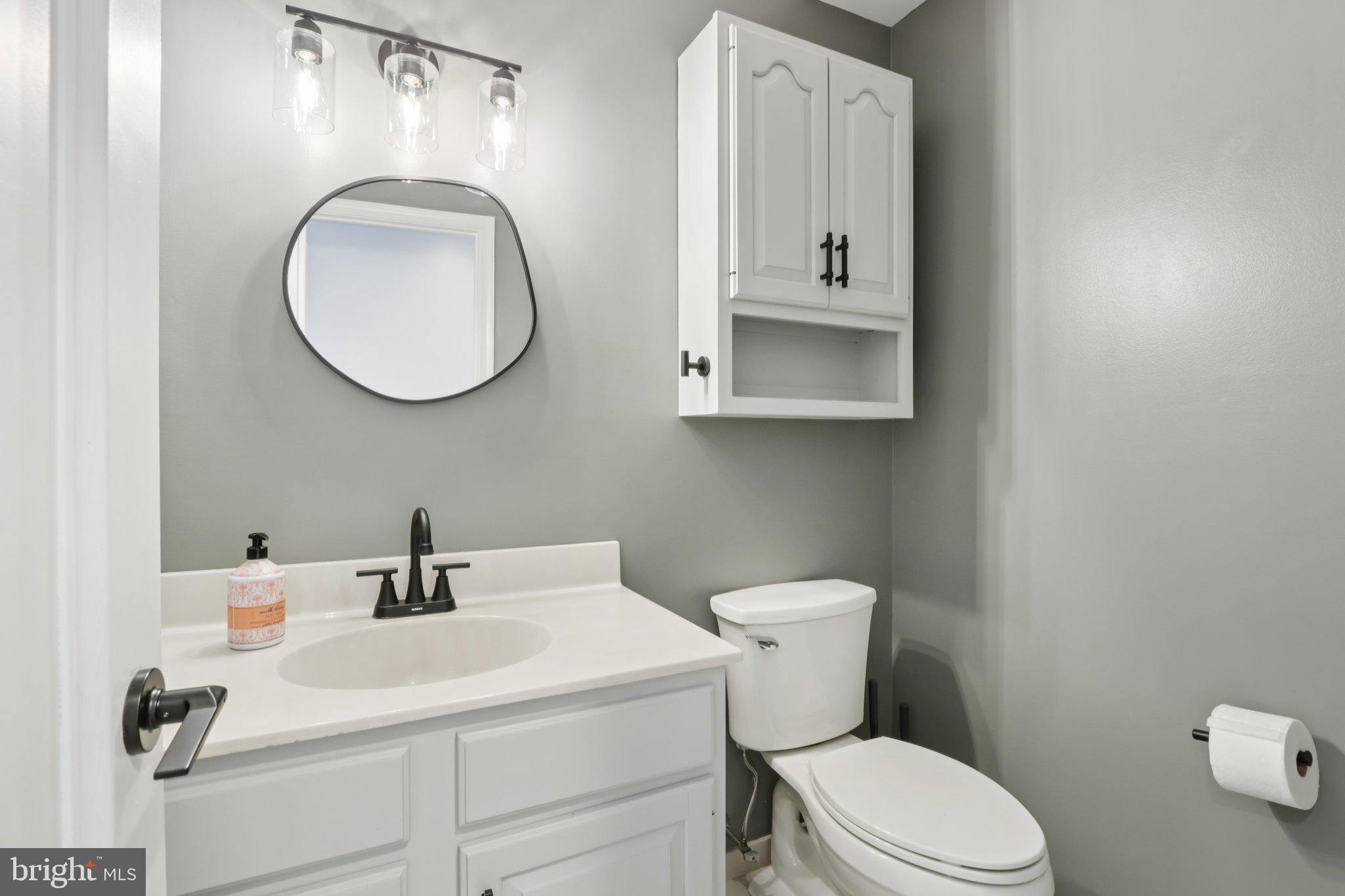 4 East Spring Oak Circle Media, PA 19063 - Photo 32 of 50