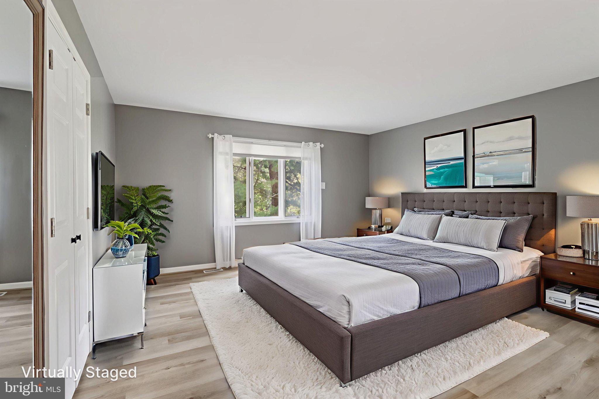 4 East Spring Oak Circle Media, PA 19063 - Photo 45 of 50