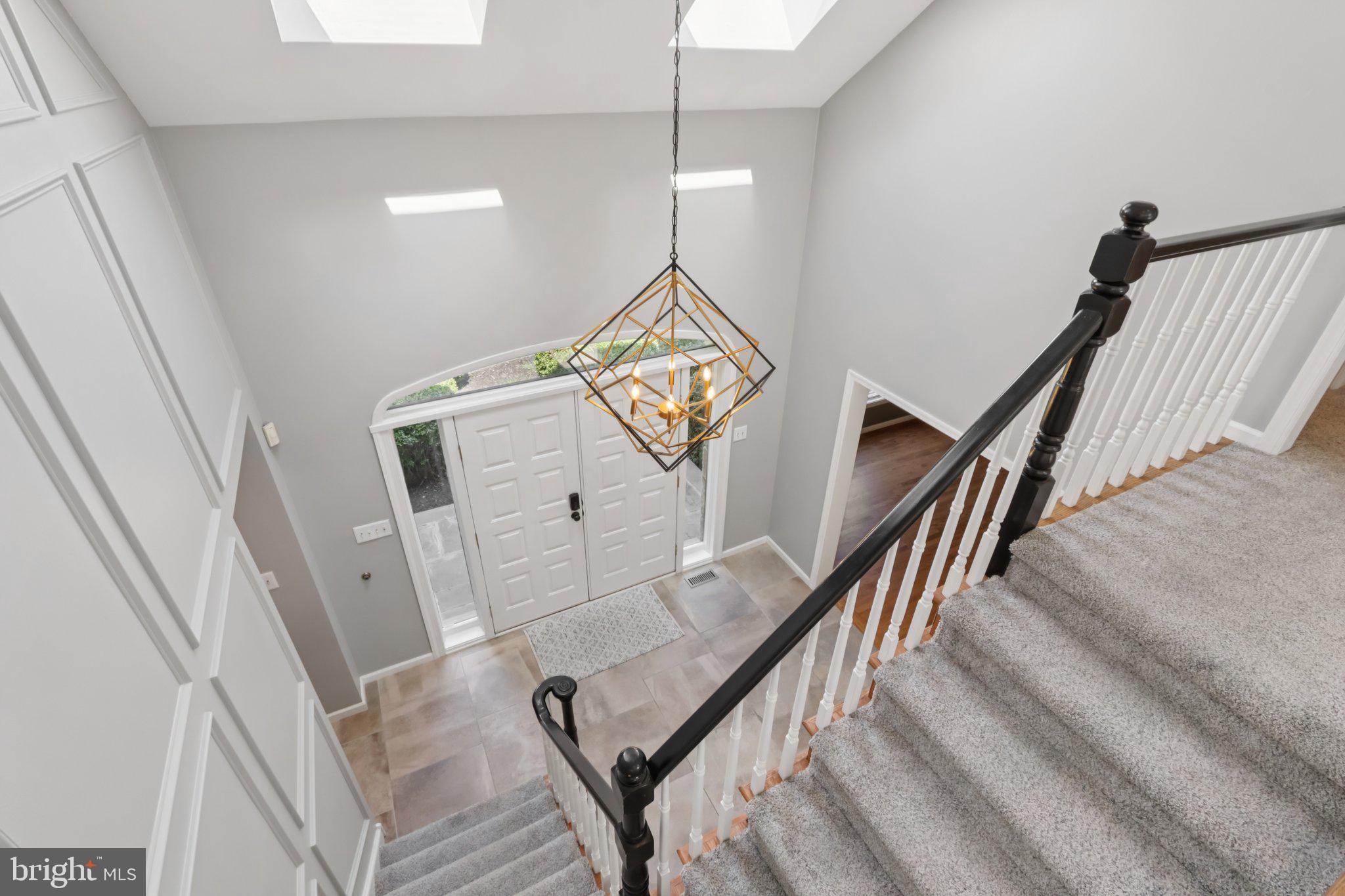 4 East Spring Oak Circle Media, PA 19063 - Photo 46 of 50