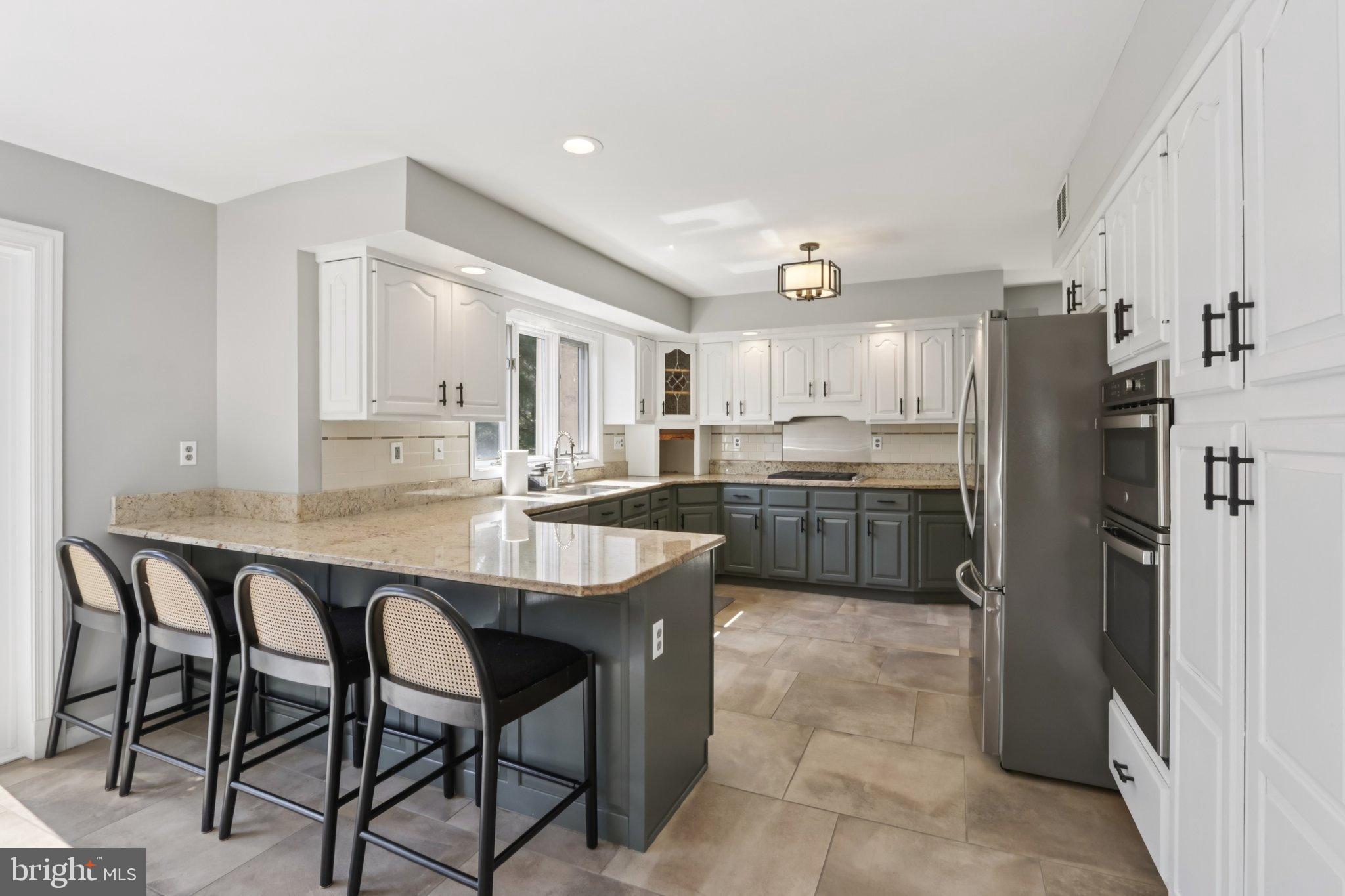 4 East Spring Oak Circle Media, PA 19063 - Photo 47 of 50