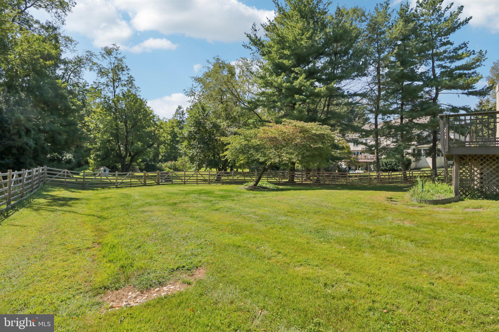 4 East Spring Oak Circle Media, PA 19063 - Photo 49 of 50