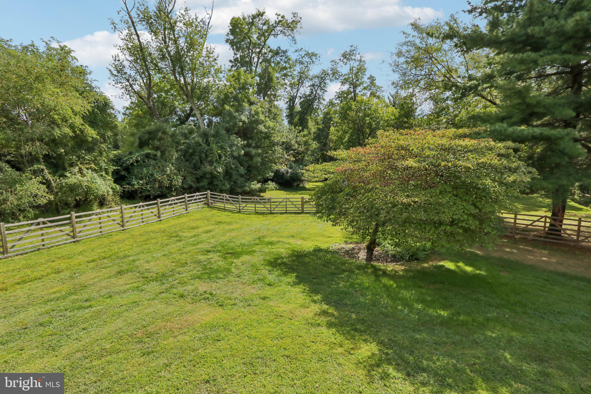 4 East Spring Oak Circle Media, PA 19063 - Photo 50 of 50