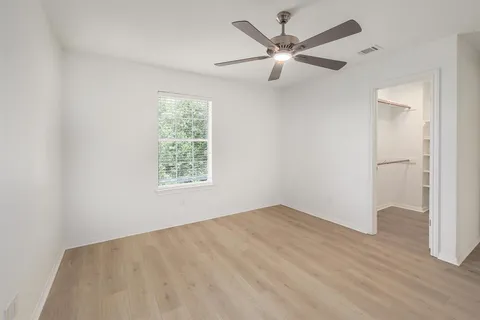 $985,000 | 12207 Carlsbad Drive, Austin, TX 78738