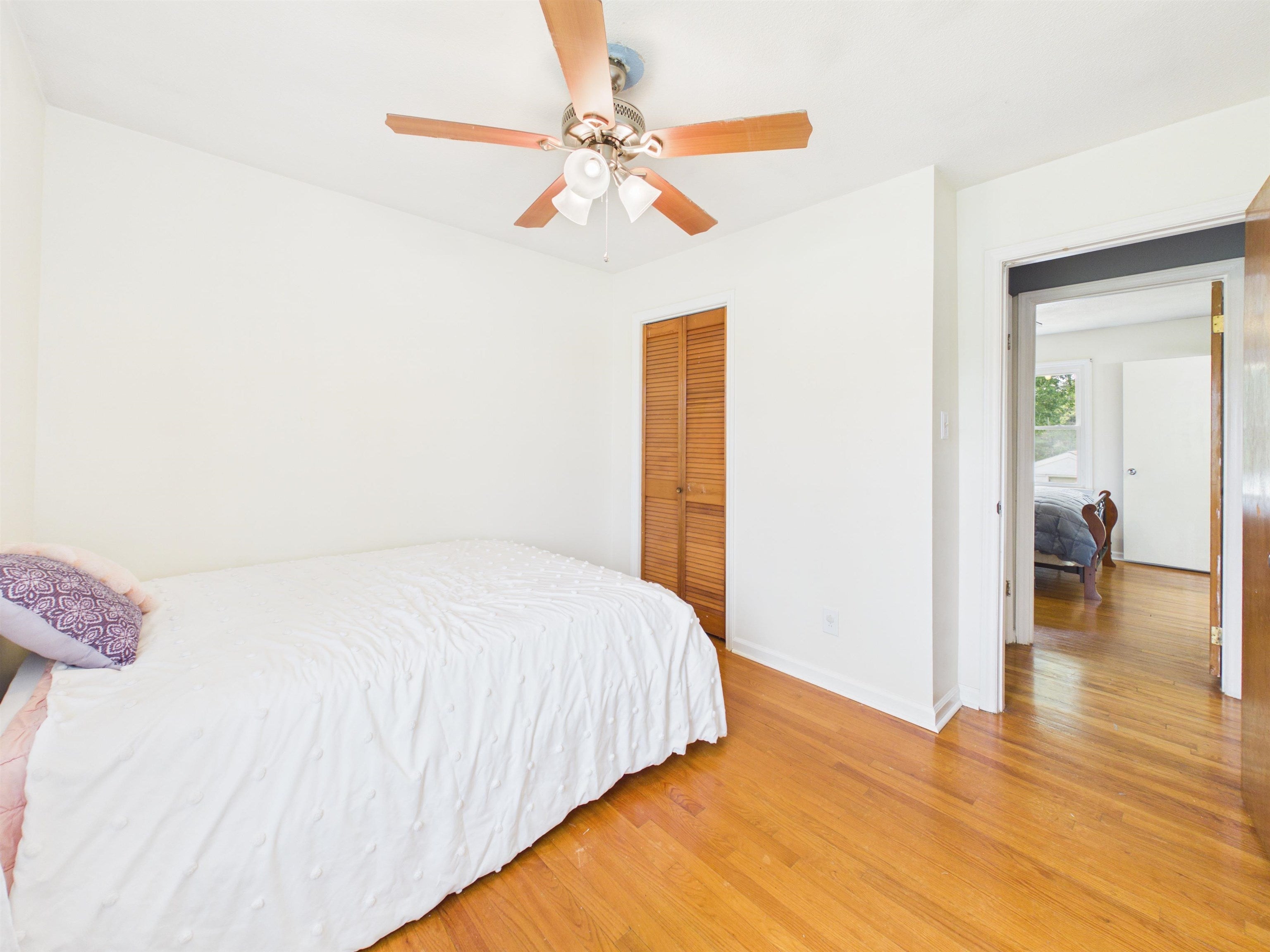 3901 Sandy Creek Road Dry Fork, VA 24549 - Photo 10 of 26 Gallery Image 10